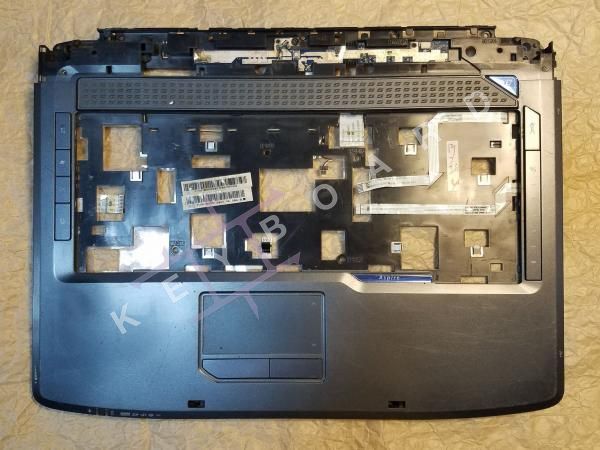 Верхня частина Acer Pn AP04A000F00